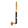 Power Button Flex Cable Compatible For Motorola Moto G22 (XT2231 / 2022)