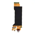 Charging Port Flex Cable Compatible For Sony Xperia 1 II