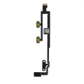 Power Button Flex Cable Compatible For iPad 9 (2021)