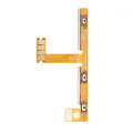 Power And Volume Button Flex Cable Compatible For Samsung Galaxy Tab A7 10.4" (T500 / T505 / 2020)