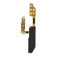 Power Button Flex Cable Compatible For Samsung Galaxy Note 9