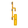 Power And Volume Flex Compatible For Samsung Galaxy Note 10 Lite