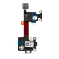 WiFi Antenna Flex Cable Compatible For iPhone X