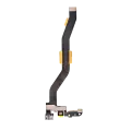 Charging Port Flex Cable Compatible For OnePlus X
