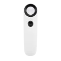 Hand-Hold Glass Magnifier MG6B-1B (40X) (Exclamation Mark Type)