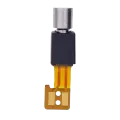 Vibrator Compatible For Motorola Moto E (XT2052 / 2020) (Genuine OEM)