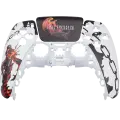 Top Faceplate Compatible For PlayStation 5 (final fantasy)