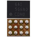 Camera Flash Driver IC 1 Compatible For iPhone X / XS / XS Max / XR (566A0 U4100)