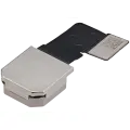 Back Camera Compatible For iPad Pro 11" 5th Gen (2024) / Pro 13" 7th Gen (2024) (Premium)