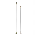 Antenna Connecting Cable Compatible For Xiaomi Redmi Note 11 Pro 5G (2 Piece Set)