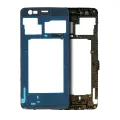 Mid-Frame Housing Compatible For LG K8 (2017) (US Version) (Genuine OEM)