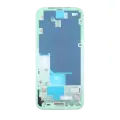 Mid Frame Housing Compatible For Google Pixel 8a (Genuine OEM) (Aloe)