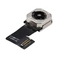 Back Camera Compatible For iPad Air 11" (2024) / Air 13" (2024) (Premium)