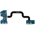 WiFi Flex Cable Compatible For Samsung Galaxy Z Fold 6 5G (F956)