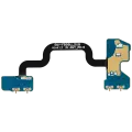 WiFi Flex Cable Compatible For Samsung Galaxy Z Fold 6 5G (F956)