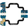 WiFi Flex Cable Compatible For Samsung Galaxy Z Fold 6 5G (F956)