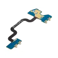 WiFi Flex Cable Compatible For Samsung Galaxy Z Fold 6 5G (F956)