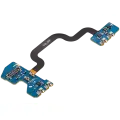 WiFi Flex Cable Compatible For Samsung Galaxy Z Fold 6 5G (F956)