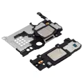 Loudspeaker Compatible For Samsung Galaxy Z Fold 6  5G (F956) (2 Piece Set)