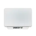 Trackpad Compatible For MacBook Unibody 13" (A1278 / Late 2008)