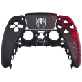 Top Faceplate Compatible For PlayStation 5 (Spider-Man)