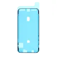 Waterproof LCD Adhesive Seal Compatible For iPhone X 