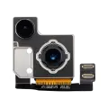 Back Camera Compatible For iPhone 13 / 13 Mini (Premium)