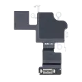 WiFi Flex Cable Compatible For iPhone 13 Pro Max