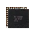 MAX77620H - Display Power Management IC for Nintendo Switch Lite (Soldering Required)