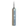 S2 Steel Screwdriver Bit (PHOOO)