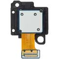 Back Camera (Telephoto) Compatible For Samsung Galaxy S24 FE 5G (Premium)