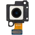 Back Camera (Telephoto) Compatible For Samsung Galaxy S24 FE 5G (Premium)
