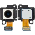 Back Camera (Telephoto) Compatible For Samsung Galaxy S24 FE 5G (Premium)