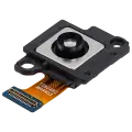 Back Camera (Telephoto) Compatible For Samsung Galaxy S24 FE 5G (Premium)
