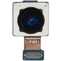 Back Camera (Ultra Wide) Compatible For Samsung Galaxy S25 Ultra 5G (Premium)