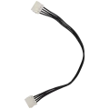 Power Supply Cable Compatible For PlayStation 4 Pro