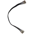 Power Supply Cable Compatible For PlayStation 4 Pro