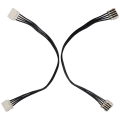 Power Supply Cable Compatible For PlayStation 4 Pro