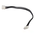 Power Supply Cable Compatible For PlayStation 4 Pro