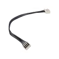 Power Supply Cable Compatible For PlayStation 4 Pro