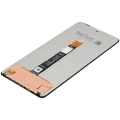 LCD Assembly Without Frame Compatible For Motorola Moto G75 5G (XT2437 / 2024) /  G power (XT2515 / 2025) (Refurbished) (All Colors)