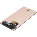 OLED Assembly Without Frame Compatible For Samsung Galaxy S25 5G (Refurbished) (All Colors)
