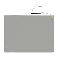 Anti-Static ESD Mat 50cm x 70cm (Gray)