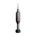 Mortar Mini Screwdriver Tool (Mechanic)