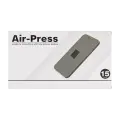 Air-Press Compatible For Mobile Phone LCD Frame Adhesive Bonding (15 Pack)