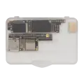 Motherboard And IC Chips Storage Box For iPhones
