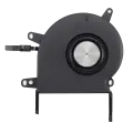CPU Fan Compatible For MacBook Pro 13" (A2338 - Late 2020 / A2289 - Mid 2020)