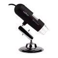 Veho Discovery DX-1 USB Digital Microscope 