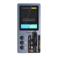 iCopy Plus (Without Battery Tester) LCD / Vibrator / EEPROM Programmer Uptil 11 Pro Max (Version 1.0: Qianli) / (Version 2.1: Qianli) OPEN BOX