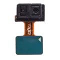 Proximity Sensor Flex Cable Compatible For Samsung Galaxy S5 Active